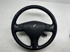 Lexus GS 300 350 430 450H 2007