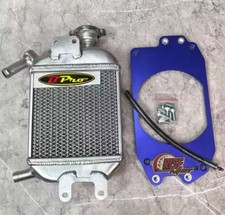 HONDA PCX 160 CLICK 160 VARIO