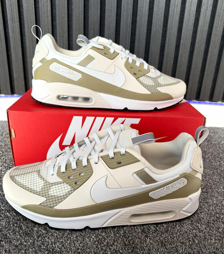 Nike air max drift - air, 90
