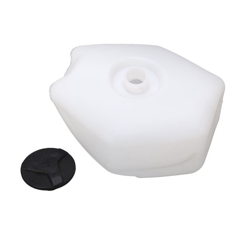 Mini bike gas tank - bike,