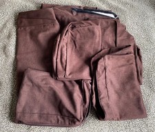 IKEA KIVIK Two-seater Sofa