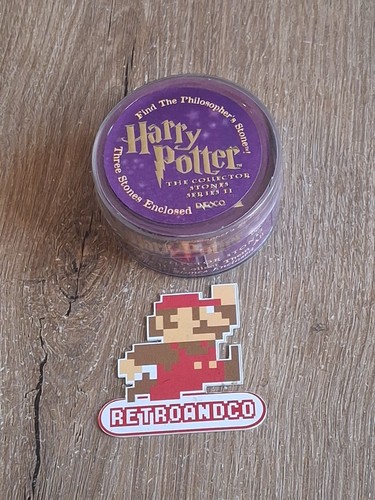 Harry potter enesco collector - enesco,