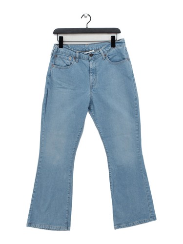 Levi women jeans 34 - levi’s,
