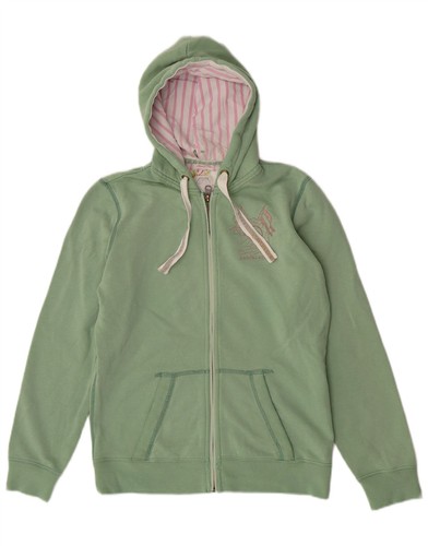 Joules womens classic fit - womens,