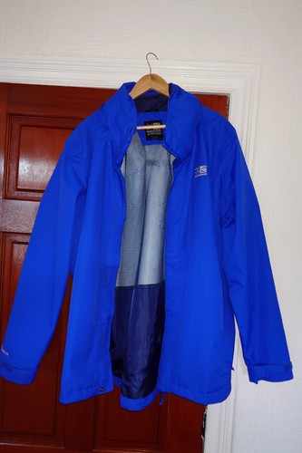 Karrimor weathertight 2xl - weathertight,
