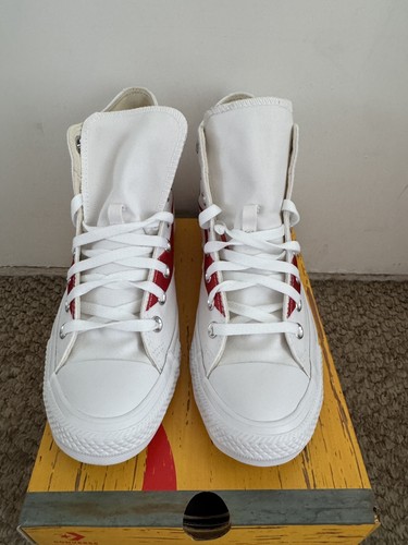 Converse chuck taylor limited - converse,