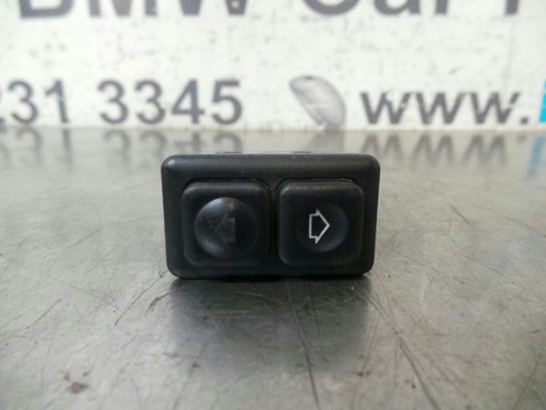 Bmw e30 e24 series window - bmw,