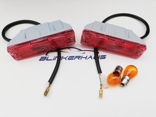 Red indicators complete - red,