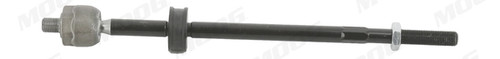 Front tie rod end - end, vo-ax-7138