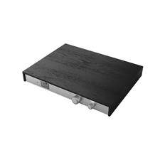 Klipsch Heritage Active