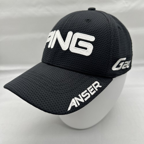 New era ping - era, cap
