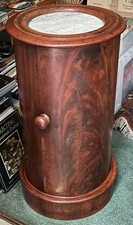 Antique georgian victorian - antique, georgian/victorian