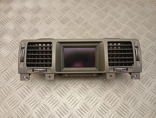 Opel vectra dashboard - vectra,