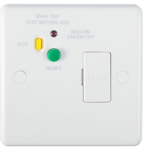 Eurolite enhance pl5033 13a - enhance,