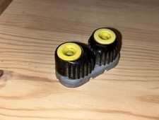 Ronstan Small Cam Cleat