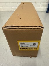 P392, Two Speed, Lightweight