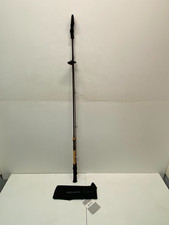 Greys Air Curve MKII CK50 10' 3lb Fishing Rod