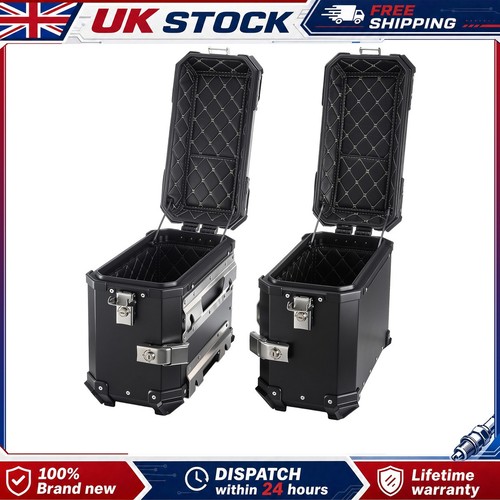38l motorcycle - 38l+38l,