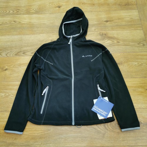 Vaude smaland hoody jacket - vaude,