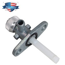 Fuel Petcock Switch Valve for