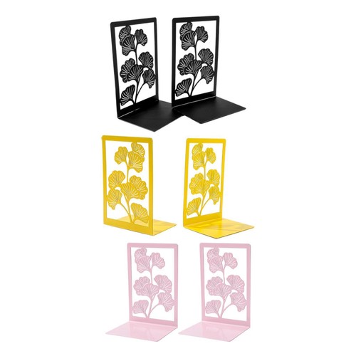 Ginkgo leaf book - leaf,