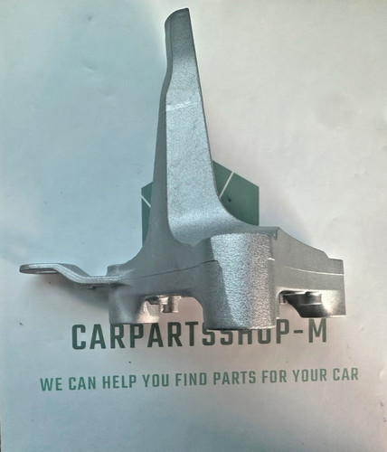 Mazda mount bracket - ,