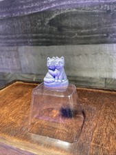 Cats Wade England Whimsies