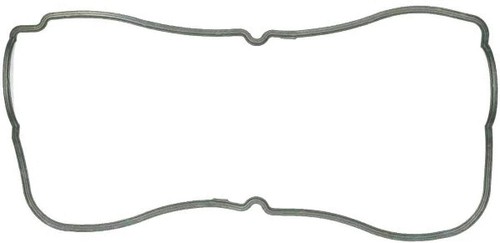 Gasket cylinder head cover - cylinder,