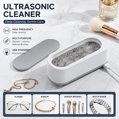 Ultrasonic cleaner machine - ultrasonic,