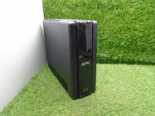 Apc power saving back ups - apc, power-saving