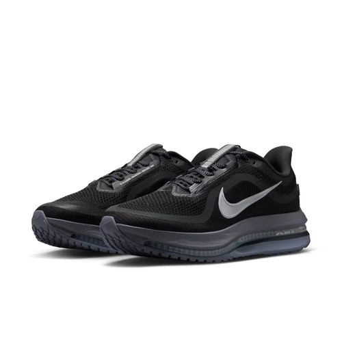 Nike pegasus prm - nike,