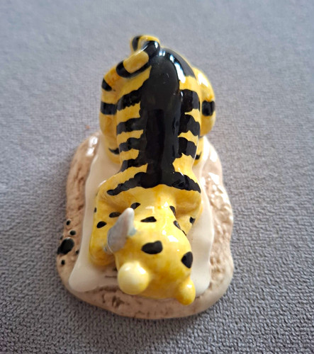 Royal doulton disney - doulton,