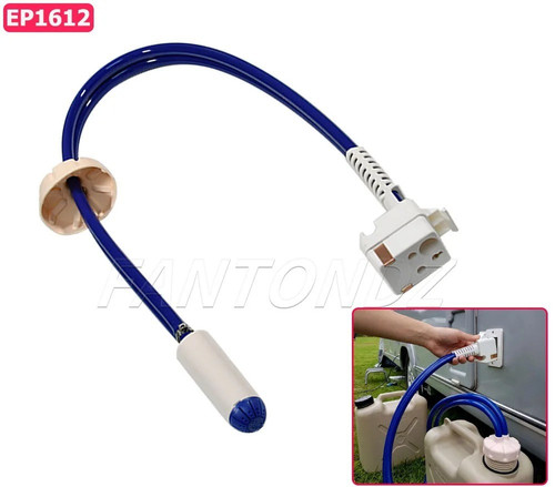High flow water pump 12v - flow,