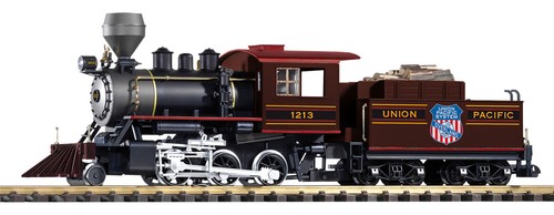 Piko 38261 scale up - piko, g