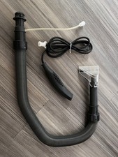 Vax Accessories for Pet Air