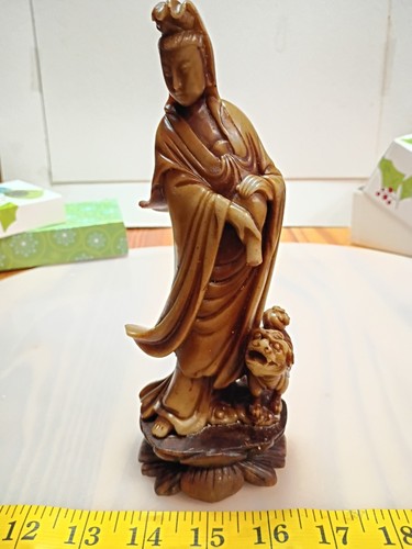 Vintage chinese carved - chinese,