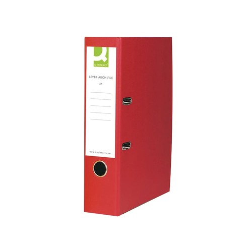 Connect pack 10 lever - q-connect,