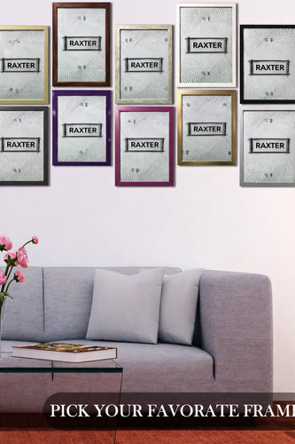 Photo frame picture - photo,