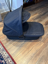 Baby Jogger City Mini 2 /GT2