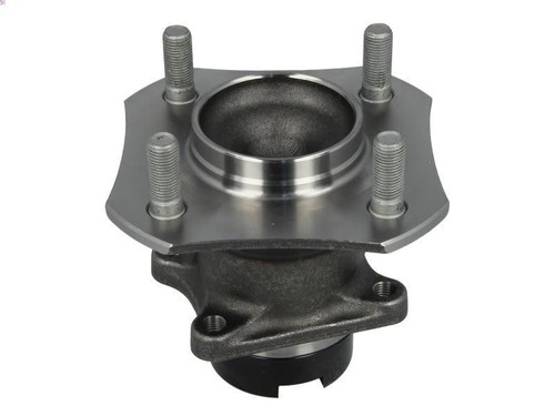 Wheel bearing snr r168 - bearing, ki