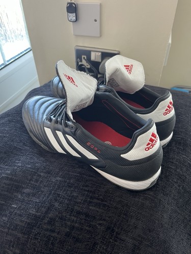 Adidas copa astro turf - adidas,