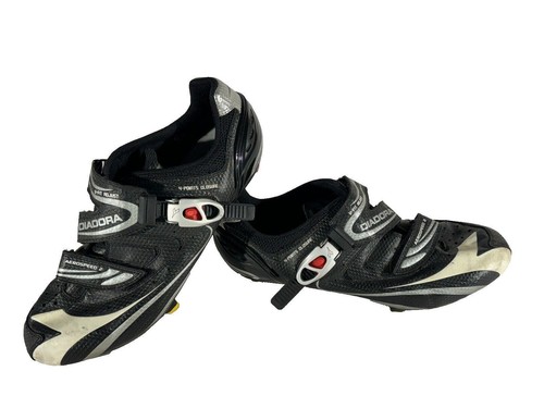 Diadora aerospeed cycling - diadora,