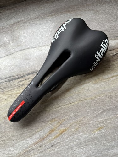 Selle italia slr - italia, carbonio