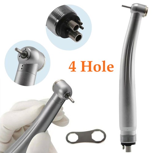 For nsk dental handpiece - nsk, fiber