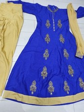 Asian Women Clothes Size