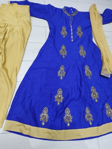 Asian women clothes - asian,