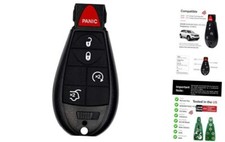 Replacement for 2010 2011 2012