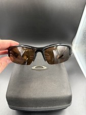 Oakley Thump Pro 512MB