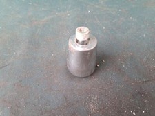 4828 UNKNOWN SINGLE Heavy 230g