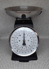 Hanson black traditional - hanson,